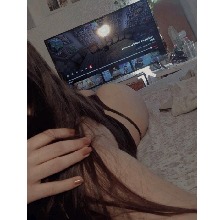 Guest_LuaAguiar20