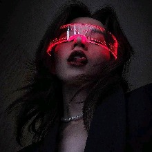 Guest_LuaAguiar20