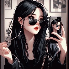 Guest_LarissaEduarda12