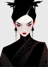 Guest_MirellaSantos349603