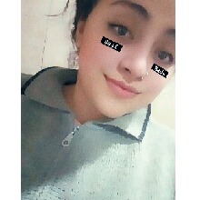 Guest_Brenda155383