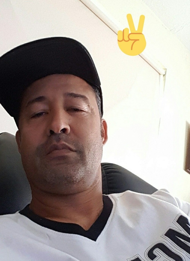 TUDECEOLLEGO