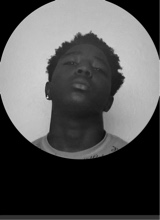 Guest_popaperky5