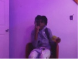 Guest_jaydior4life