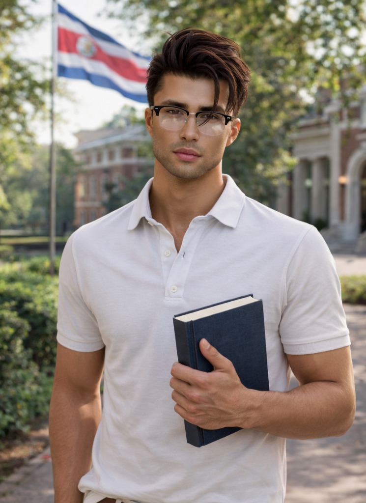 bookboyCR