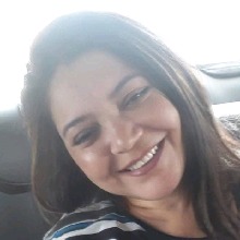 Guest_kiramenezes