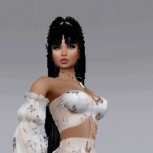 Guest_Isabela554079