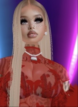 Guest_Phatbootylilo26