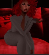 Guest_scarlett210818