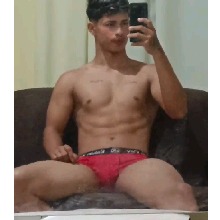 Guest_AllexSimms