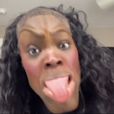 Guest_yafavbabydaddy2