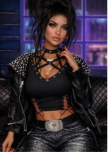 DixieBelle97