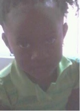 Guest_TrinityJackson1