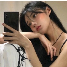 Guest_Myne2