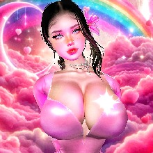 Guest_Barbarablack4