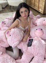 Guest_angelsonlycry
