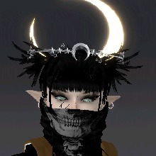 Guest_Danny3l4
