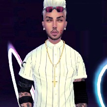 Guest_brunoorl