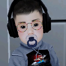 Guest_ENZO77896