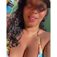 Guest_Lara175118