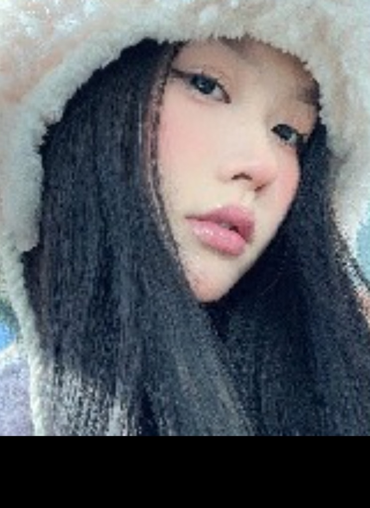 Guest_Lara175118
