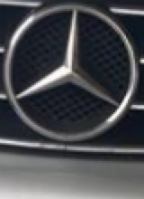 Guest_NicoleKardashian2