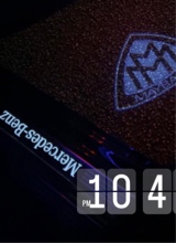 Guest_shefreakin4malik