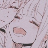 Guest_Ic0nc