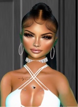 Guest_Kataleyaaa3