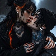 Guest_Soren22