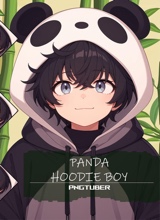 Foto de Avatar