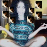 Guest_Breanna66587
