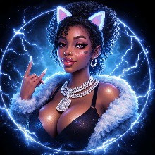 Guest_bria471413