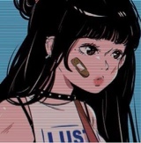 Guest_mxyy2