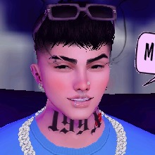 Guest_BrotaBB6