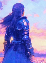 faelune