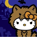 Guest_0xjoyfulx0
