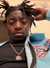 Guest_WDGVonte
