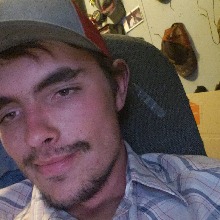 Guest_Ryan902190
