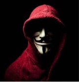 Guest_YBStom21