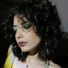 Guest_VittVit