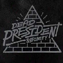 DeadPresident
