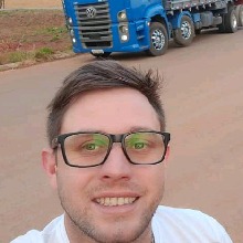 Guest_MatheusPrune3