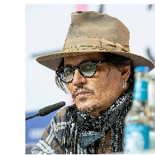 Guest_JohnnyDepp13
