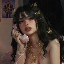 Guest_Karla185140