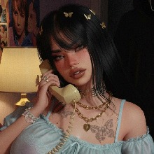 Karla185140