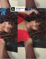 Guest_aaliyahW