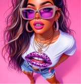 Smartmouthbitch