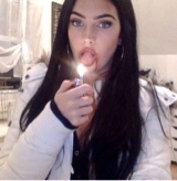 Guest_st1nk