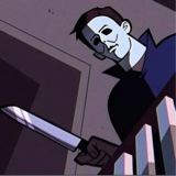Guest_toxicluvinn